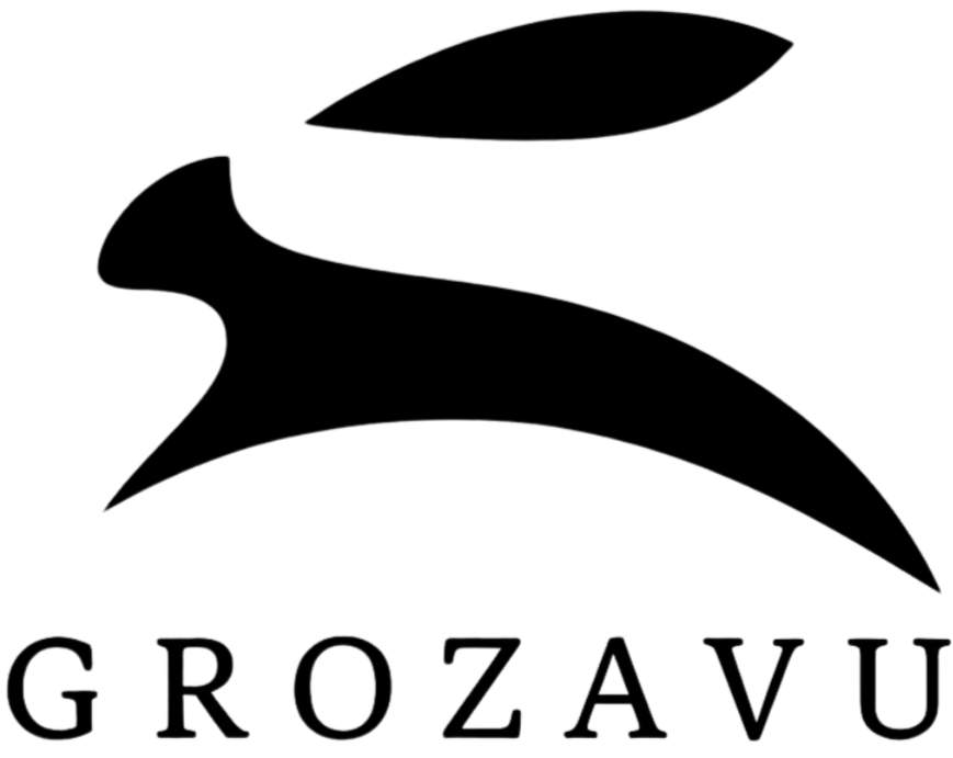 GrozavuVip